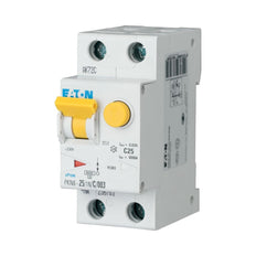 EATON INDUSTRIES Interruptor Diferencial PK - 236510