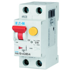 EATON INDUSTRIES Interruptor Diferencial PK - 236510