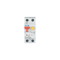 EATON INDUSTRIES Interruptor Diferencial PK - 236510