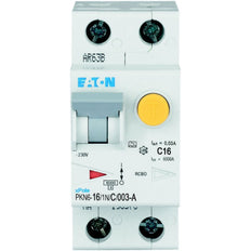 EATON INDUSTRIES PK Interruptor Diferencial - 236645