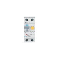 EATON INDUSTRIES PK Interruptor Diferencial - 236645