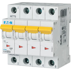EATON INDUSTRIES PLS Interruptor Automático - 242614