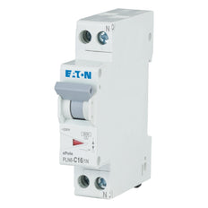 EATON INDUSTRIES PLN Interruptor Automático - 263174