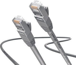 Lapp Industrial Ethernet Cable De Conexión Par Trenzado Para Industria - 24441365