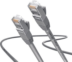 Lapp Industrial Ethernet Cable De Conexión Par Trenzado Para Industria - 24441365
