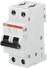 ABB System Pro M Compacto Interruptor Automático - 2CDS252001R0014