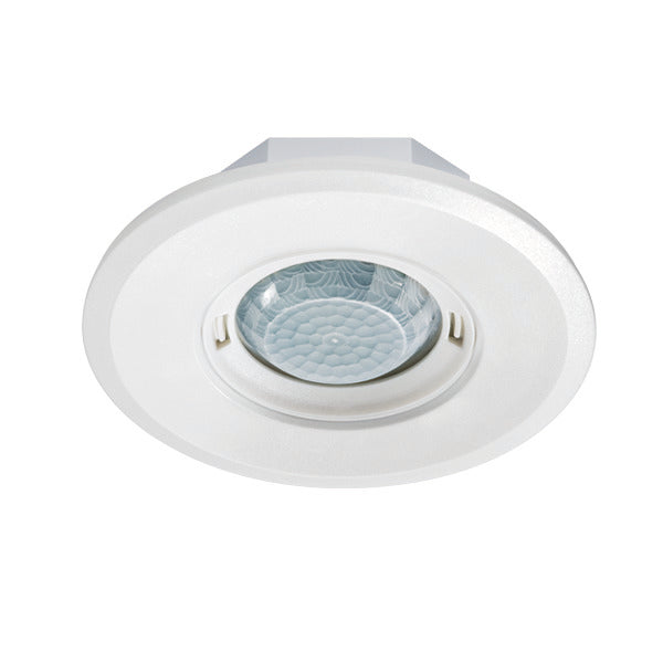 Interruptor de Movimiento plano ESYLUX (completo) - EP10427930