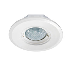 Interruptor de Movimiento plano ESYLUX (completo) - EP10427930