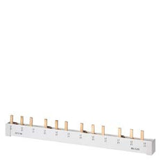 Carril De Conectores Siemens 5ST3 - 5ST3710