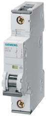 Interruptor Automático Siemens 5SY4 - 5SY41047