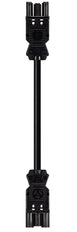 WielAnd GST18i3 Cable De Conexión Instalación Ajustable Edificio - 92.232.1550.1