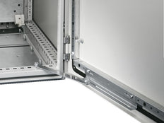 Rittal TS Componentes Para Puerta Para Armario - 4583000