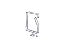 Rittal DK Armario para cables y conductores - 7111900