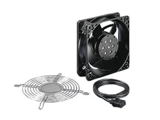 Rittal DK Placa de ventilación para armarios - 7980100