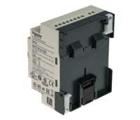 Schneider Electric Zelio Módulo lógico - SR2B121BD