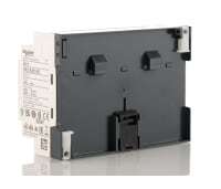 Schneider Electric Zelio Módulo lógico - SR3B261BD