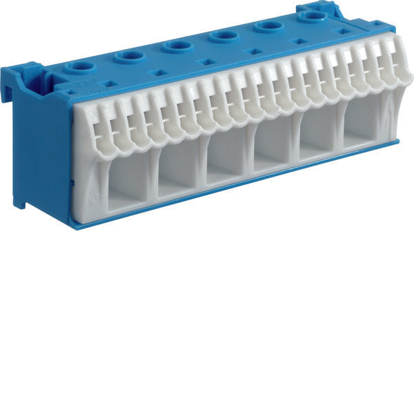 Hager Terminal De Conexión Rápida Para Cable Principal - KN26N
