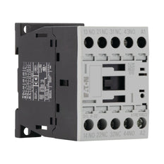 EATON INDUSTRIES DILA Relé auxiliar - 276406