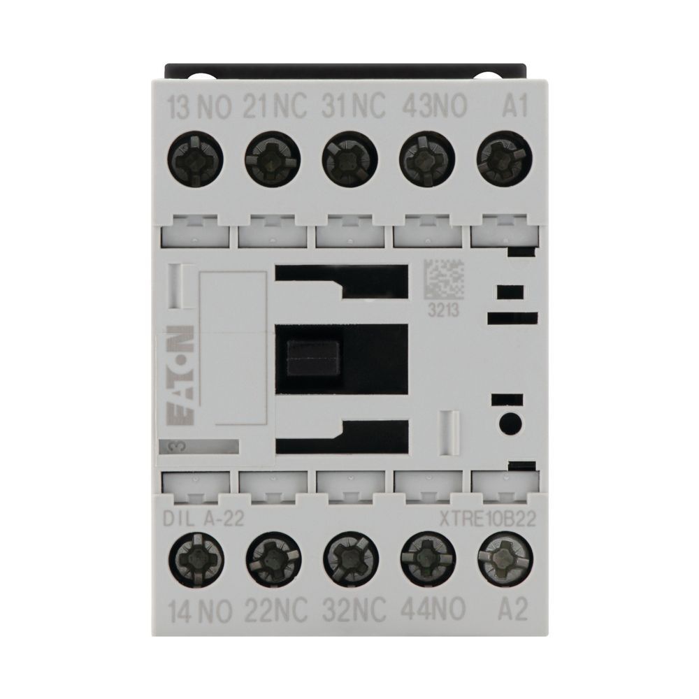 EATON INDUSTRIES DILA Relé auxiliar - 276386