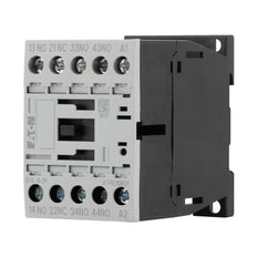 EATON INDUSTRIES DILA Relé auxiliar - 276379