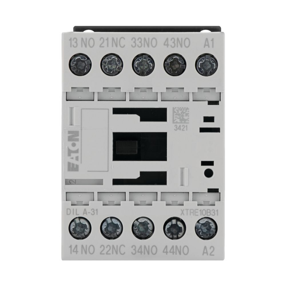EATON INDUSTRIES DILA Relé auxiliar - 276379