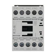 EATON INDUSTRIES DILA Relé auxiliar - 276379