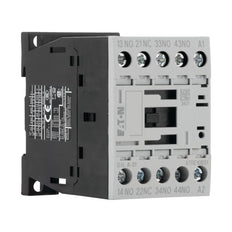 EATON INDUSTRIES DILA Relé auxiliar - 276379