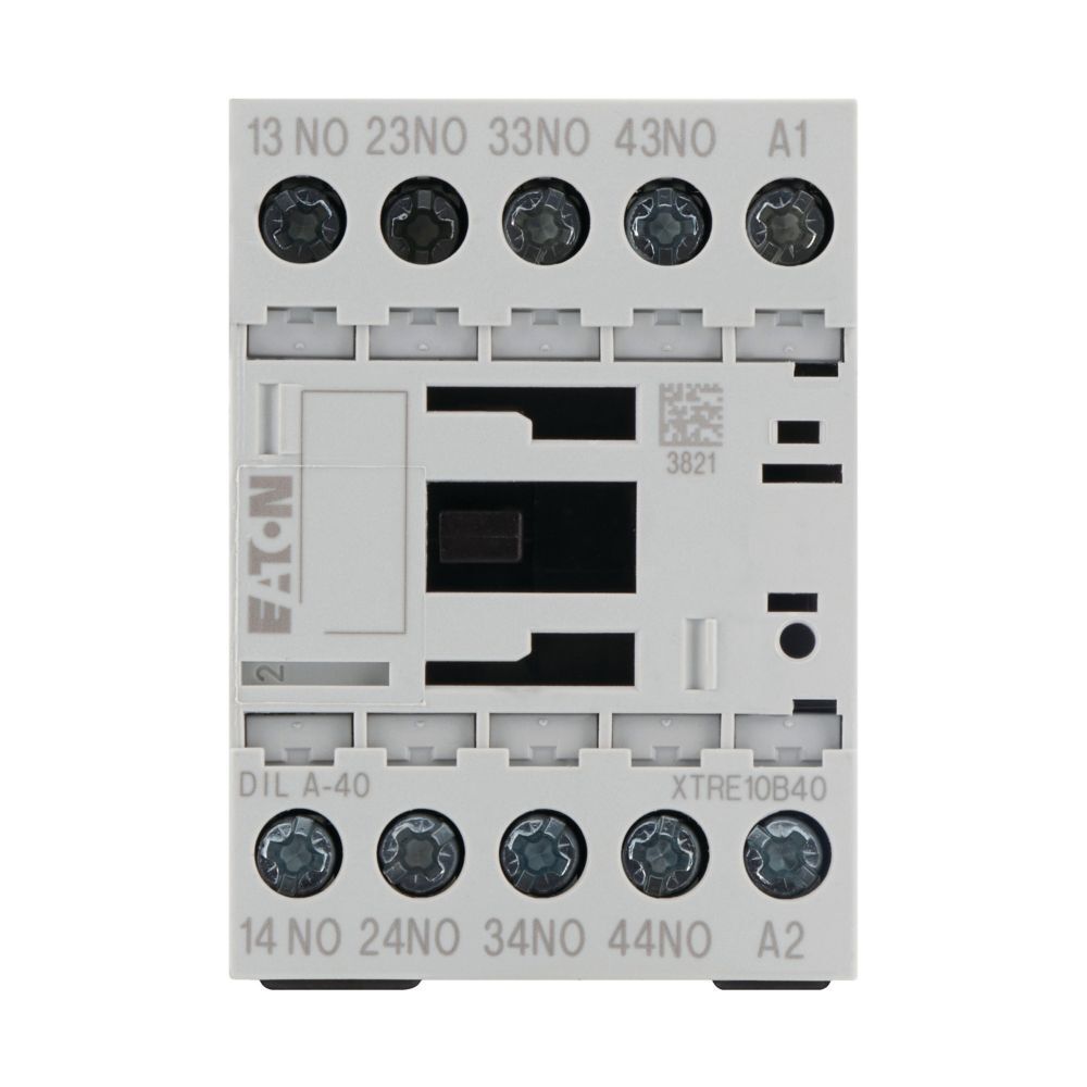 EATON INDUSTRIES DILA Relé auxiliar - 276329