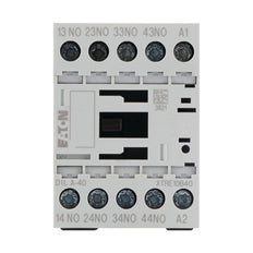 EATON INDUSTRIES DILA Relé auxiliar - 276329