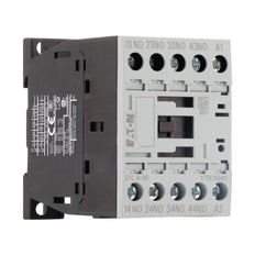 EATON INDUSTRIES DILA Relé auxiliar - 276329