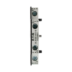 EATON INDUSTRIES DILM Bloque de contactos auxiliares - 278425