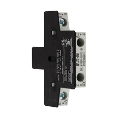 EATON INDUSTRIES DILM Bloque de contactos auxiliares - 278425