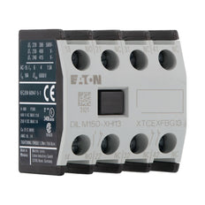 EATON INDUSTRIES DILM Bloque de contactos auxiliares - 277951