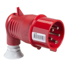 Enchufe PK CEE Schneider Electric - 81721