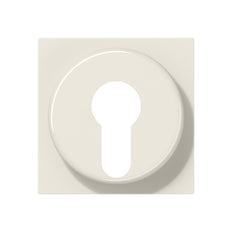 Elemento De Control/conmutador De Placa Central AS500 De Jung - A528PL