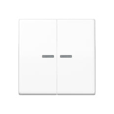 Elemento De Control/placa Central De Conmutación AS500 De Jung - AS591-5KO5WW