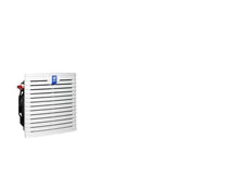 Ventilador Rittal para armario - 3240124