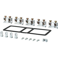 Acoplador De Carril De Alimentación Hensel Mi Dividers - MI SV 45