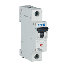 EATON INDUSTRIES FAZ Interruptor Automático - 278531