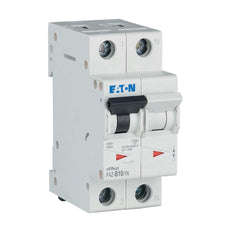 EATON INDUSTRIES FAZ Interruptor Automático - 278644