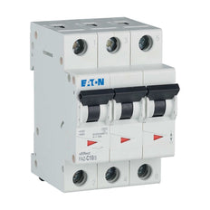 EATON INDUSTRIES FAZ Interruptor Automático - 278869