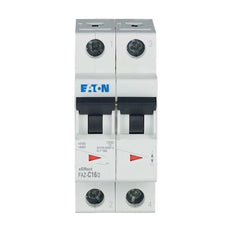 EATON INDUSTRIES FAZ Interruptor Automático - 278760