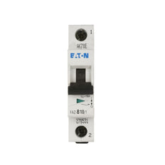 EATON INDUSTRIES FAZ Interruptor Automático - 279122