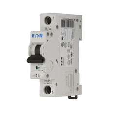 EATON INDUSTRIES FAZ Interruptor Automático - 279122