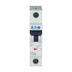 EATON INDUSTRIES FAZ Interruptor Automático - 278563