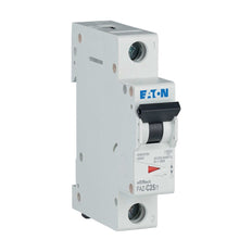 EATON INDUSTRIES FAZ Interruptor Automático - 278563
