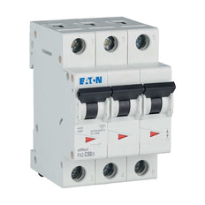 EATON INDUSTRIES FAZ Interruptor Automático - 278878