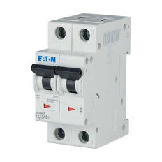 EATON INDUSTRIES FAZ Interruptor Automático - 278810
