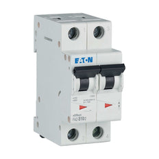 EATON INDUSTRIES FAZ Interruptor Automático - 278810