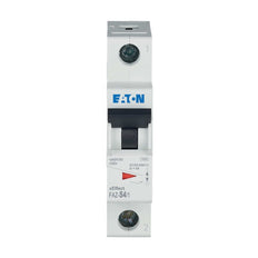 EATON INDUSTRIES FAZ Interruptor Automático - 278609